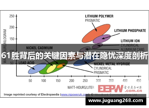 61胜背后的关键因素与潜在隐忧深度剖析