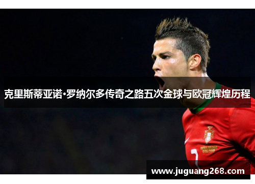 克里斯蒂亚诺·罗纳尔多传奇之路五次金球与欧冠辉煌历程
