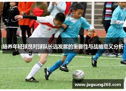 培养年轻球员对球队长远发展的重要性与战略意义分析