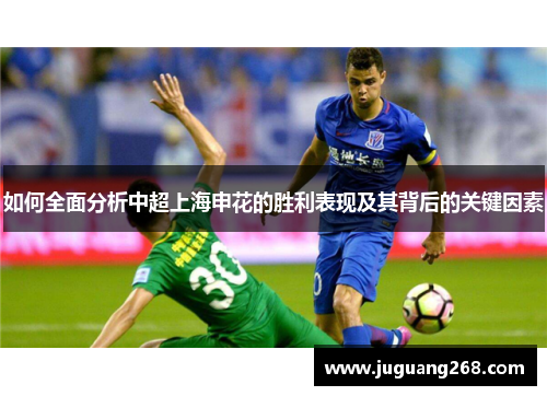 如何全面分析中超上海申花的胜利表现及其背后的关键因素