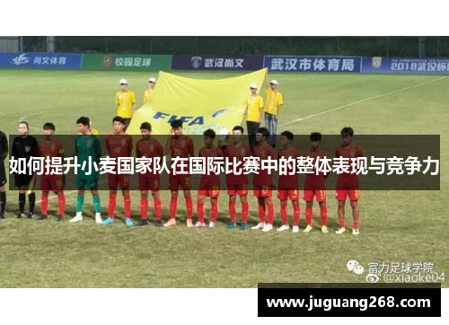 如何提升小麦国家队在国际比赛中的整体表现与竞争力 如何提升小麦国家队在国际比赛中的整体表现与竞争力